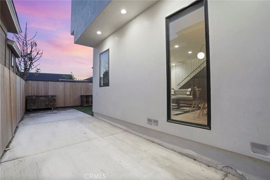 LIVE in a BRAND NEW single family home near Echo Park or TAKE