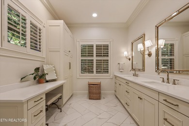 This beautifully maintained home is situated on a private 1-acre - photo 26