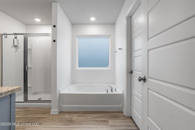 Tucked away on a premium lot in The Enclave, this beautifully - photo 26