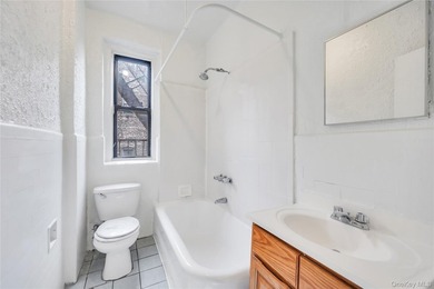 Welcome to this exceptional multi-family residential building - photo 26