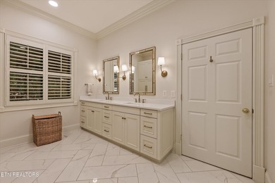 This beautifully maintained home is situated on a private 1-acre - photo 27