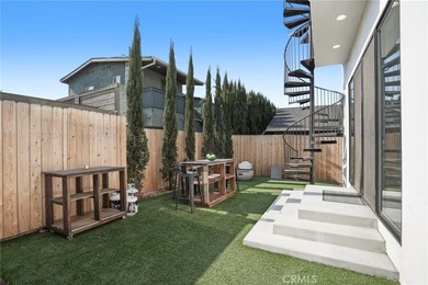 LIVE in a BRAND NEW single family home near Echo Park or TAKE