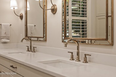 This beautifully maintained home is situated on a private 1-acre - photo 28