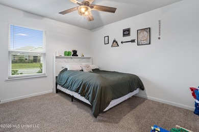 Tucked away on a premium lot in The Enclave, this beautifully - photo 28