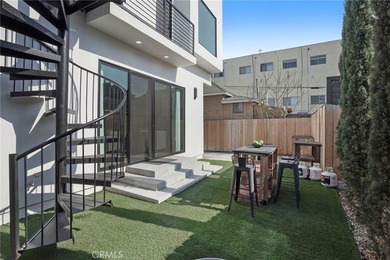 LIVE in a BRAND NEW single family home near Echo Park or TAKE