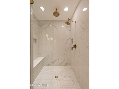 This beautifully maintained home is situated on a private 1-acre - photo 29