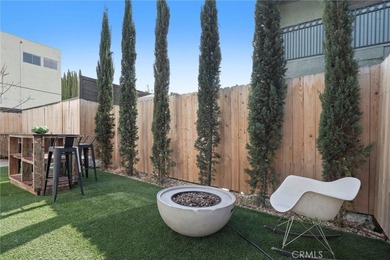 LIVE in a BRAND NEW single family home near Echo Park or TAKE