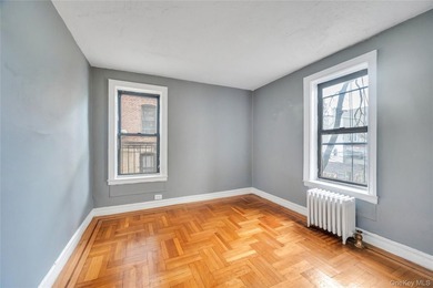 Welcome to this exceptional multi-family residential building - photo 30