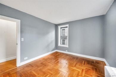 Welcome to this exceptional multi-family residential building - photo 31