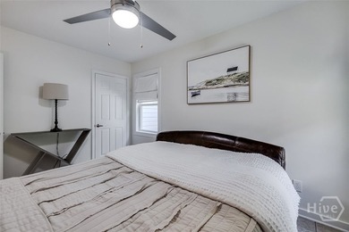 Experience the best of Savannah living in this beautifully - photo 32
