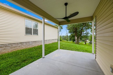 Lake Living at Its Finest on Herrington Lake! Escape to the - photo 32