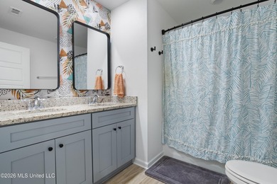 Tucked away on a premium lot in The Enclave, this beautifully - photo 32