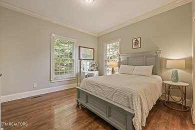 This beautifully maintained home is situated on a private 1-acre - photo 34