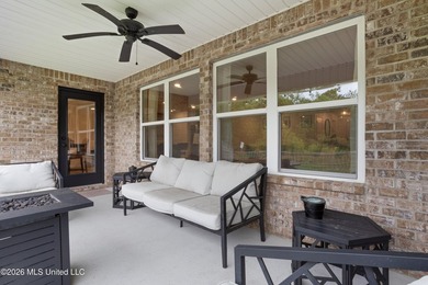 Tucked away on a premium lot in The Enclave, this beautifully - photo 35