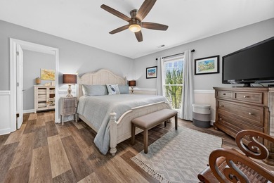 Welcome to 855 South Waccamaw Drive, where timeless coastal - photo 36