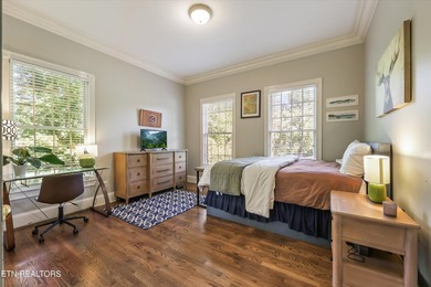 This beautifully maintained home is situated on a private 1-acre - photo 36