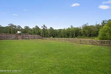 Tucked away on a premium lot in The Enclave, this beautifully - photo 37