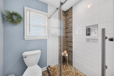 Welcome to 855 South Waccamaw Drive, where timeless coastal - photo 38