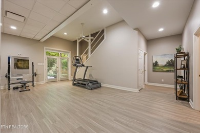 This beautifully maintained home is situated on a private 1-acre - photo 38
