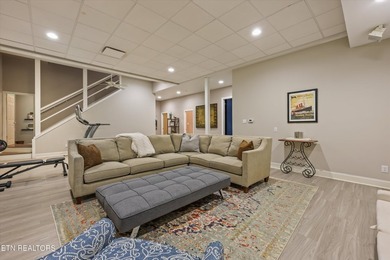 This beautifully maintained home is situated on a private 1-acre - photo 39