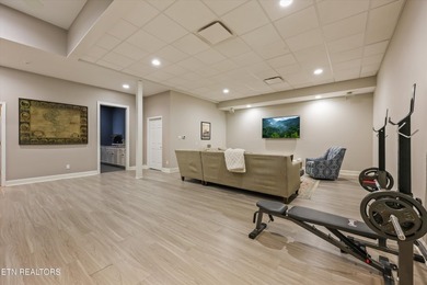 This beautifully maintained home is situated on a private 1-acre - photo 40