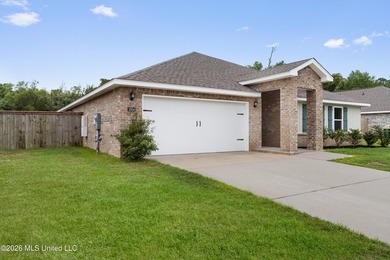 Tucked away on a premium lot in The Enclave, this beautifully - photo 40