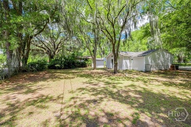 Experience the best of Savannah living in this beautifully - photo 41