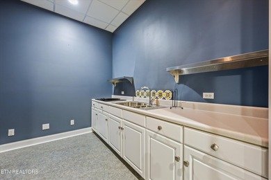 This beautifully maintained home is situated on a private 1-acre - photo 41