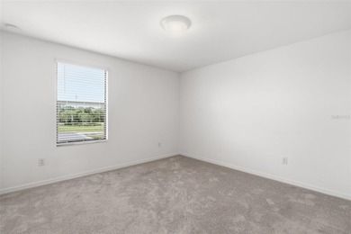 Virtually Staged. Waterfront home with a private heated pool and - photo 41