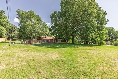 Charming & Recently refreshed, this Ranch Style Home blends - photo 42