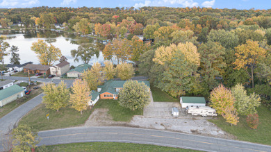 CHARMING RETREAT! - photo 4