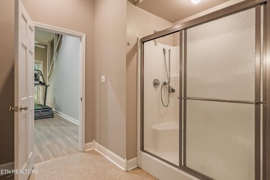 This beautifully maintained home is situated on a private 1-acre - photo 43