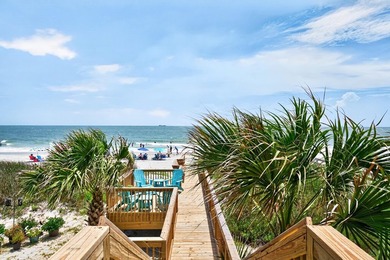 Welcome to 855 South Waccamaw Drive, where timeless coastal - photo 45