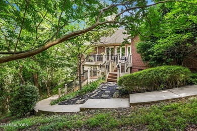 This beautifully maintained home is situated on a private 1-acre - photo 48