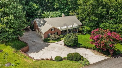 This beautifully maintained home is situated on a private 1-acre - photo 49