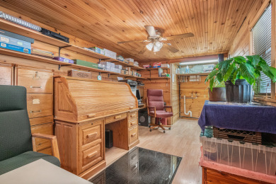 CHARMING RETREAT! - photo 23