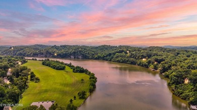 This beautifully maintained home is situated on a private 1-acre - photo 50