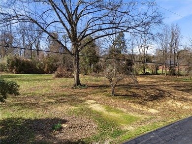 Highly sought after flat lot in Maplewood Estates with pond - photo 1