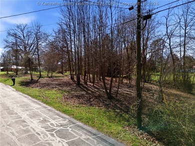 Highly sought after flat lot in Maplewood Estates with pond - photo 2