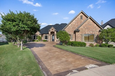 Live the lake life you've always dreamed of at 1513 Boca Bay Ct - photo 6