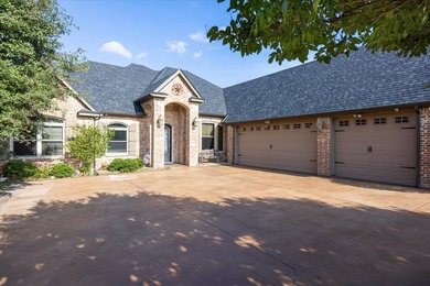 Live the lake life you've always dreamed of at 1513 Boca Bay Ct - photo 7