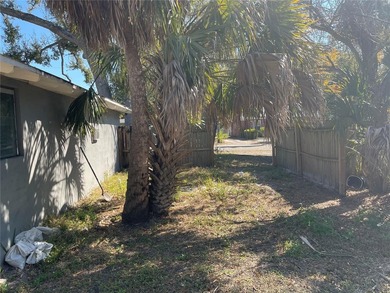 Short Sale. Investor Special. Property can be utilized as a - photo 8