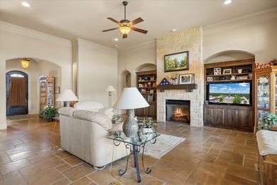 Live the lake life you've always dreamed of at 1513 Boca Bay Ct - photo 8