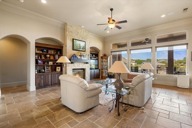 Live the lake life you've always dreamed of at 1513 Boca Bay Ct - photo 9