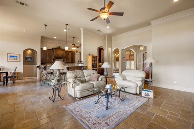Live the lake life you've always dreamed of at 1513 Boca Bay Ct - photo 10