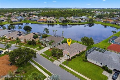1 year home warranty included! Welcome to luxury waterfront - photo 1