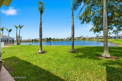 1 year home warranty included! Welcome to luxury waterfront - photo 3