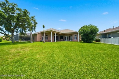 1 year home warranty included! Welcome to luxury waterfront - photo 4