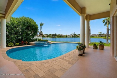 1 year home warranty included! Welcome to luxury waterfront - photo 6