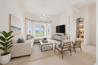 1 year home warranty included! Welcome to luxury waterfront - photo 7